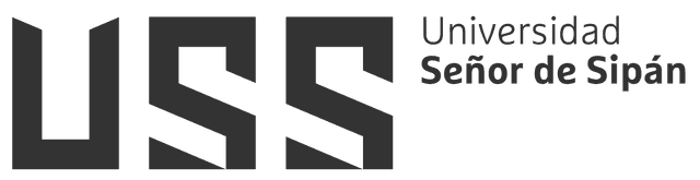 Logo USS